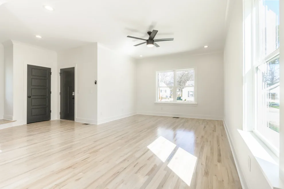 Lazard Avenue by EPG Homes, LLC - Photo 7