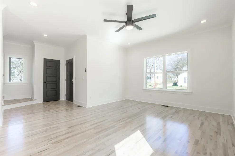 Lazard Avenue by EPG Homes, LLC - Photo 27