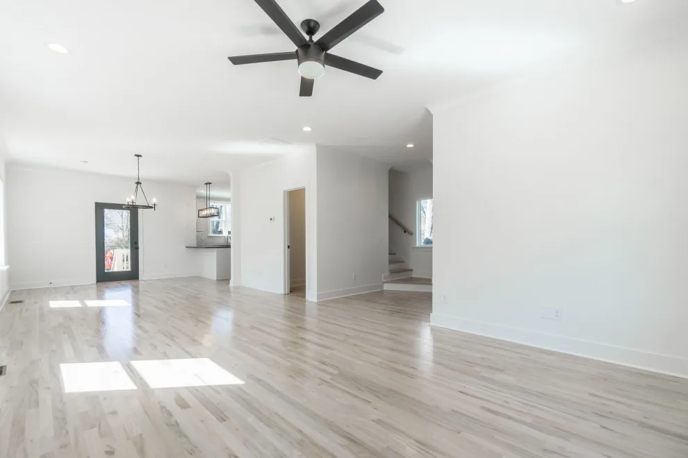 Lazard Avenue by EPG Homes, LLC - Photo 16