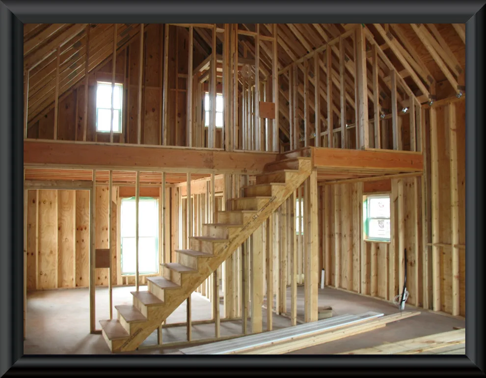 Leisurely River Cottage by Forefront Garages And More, Inc. - Photo 2