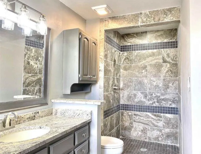 Debonnaire Construction LLC - Photo 4