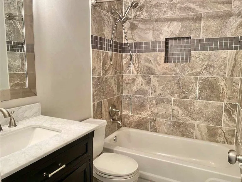 Debonnaire Construction LLC - Photo 9
