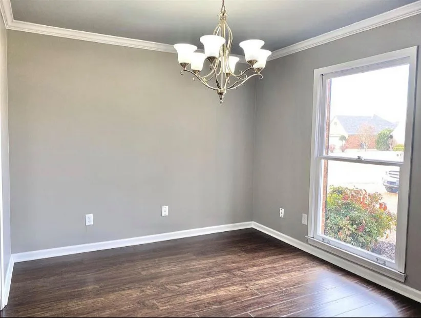 Debonnaire Construction LLC - Photo 5