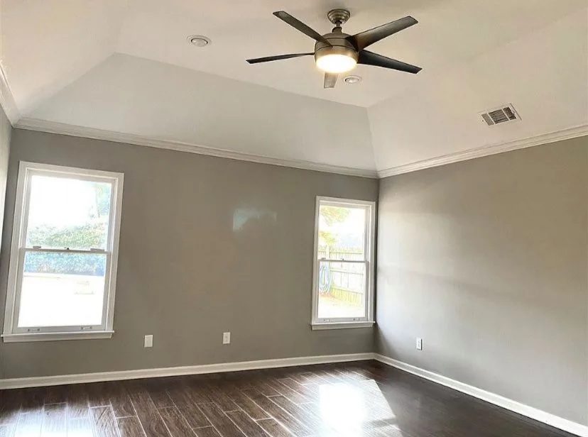 Debonnaire Construction LLC - Photo 8
