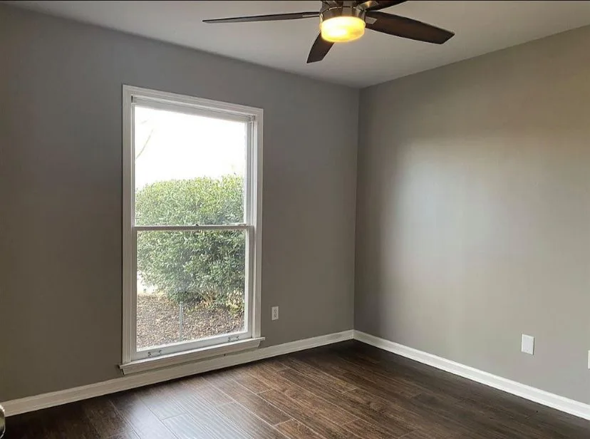 Debonnaire Construction LLC - Photo 7