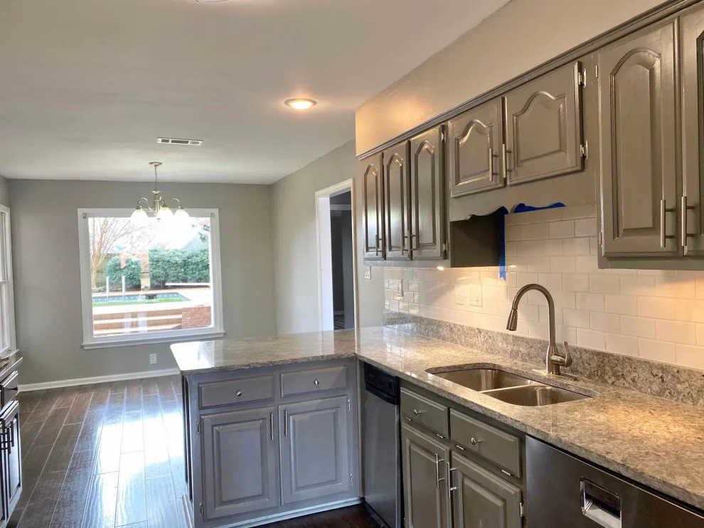 Debonnaire Construction LLC - Photo 6