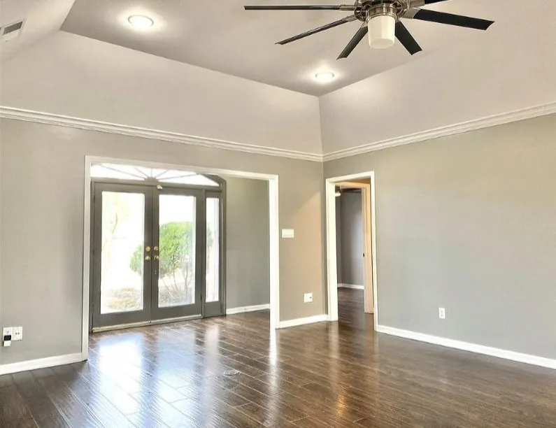 Debonnaire Construction LLC - Photo 3