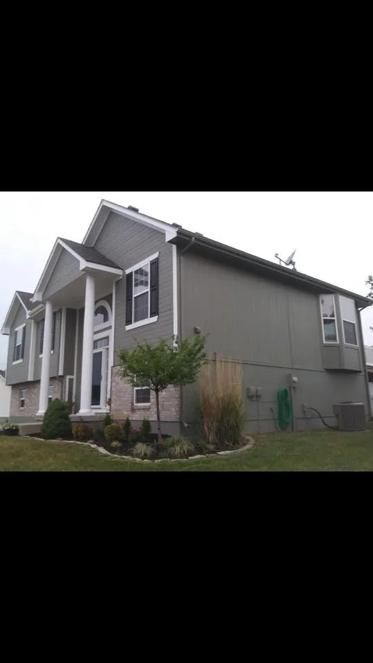 Pristine Contractors - Photo 5