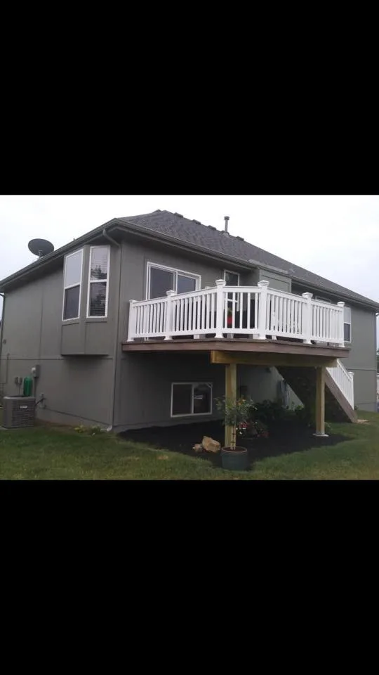 Pristine Contractors - Photo 9