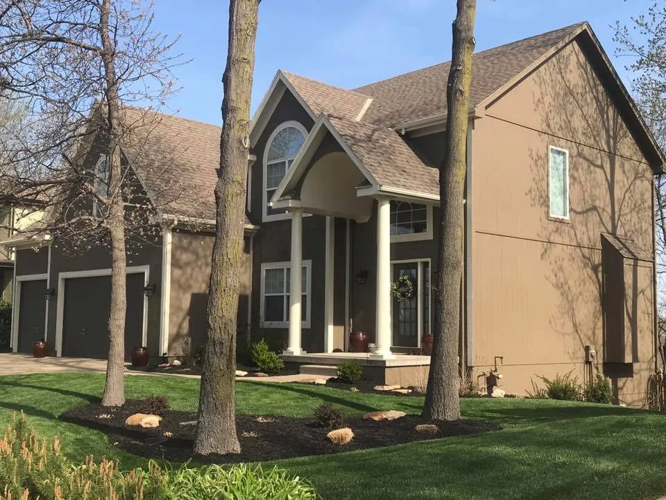Pristine Contractors - Photo 10