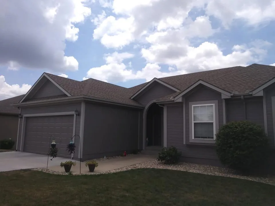 Pristine Contractors - Photo 11
