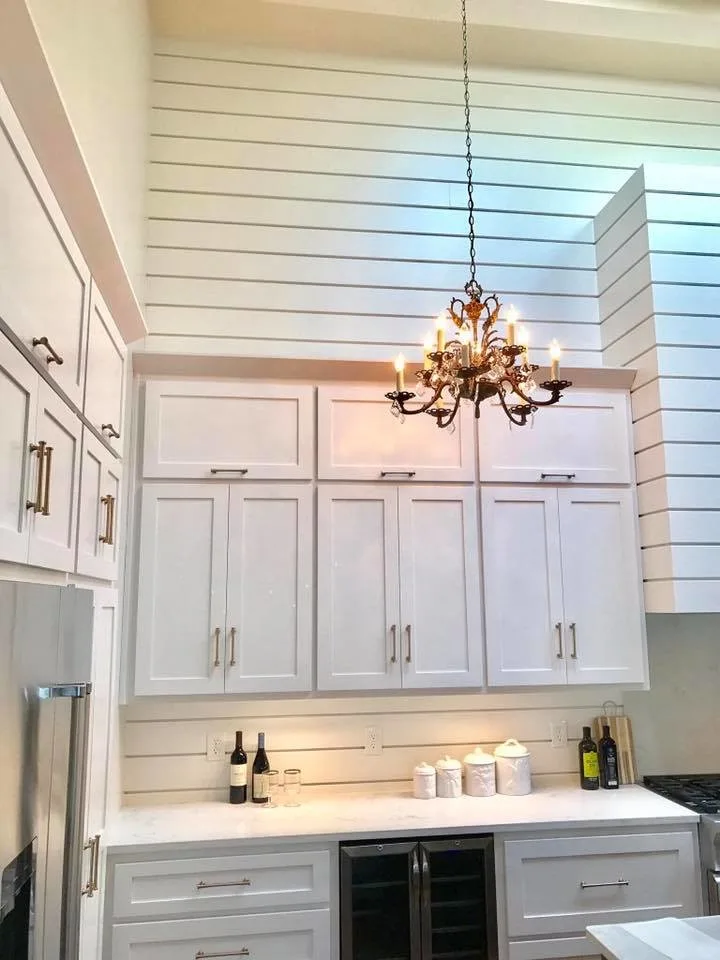 Durham Custom Homes, LLC - Photo 10