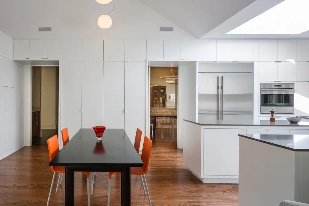 Leawood Culinary Space by Hurst Construction, Inc - Photo 11