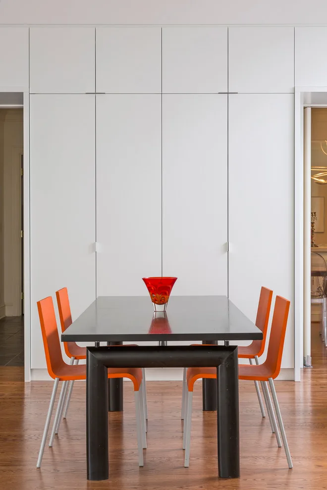 Leawood Culinary Space by Hurst Construction, Inc - Photo 2