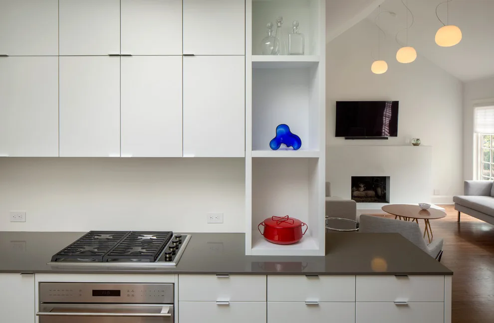 Hurst Construction, Inc - Photo 4