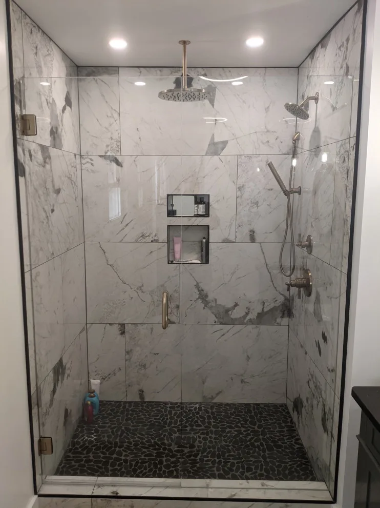 Lebanon Expansion and Renovation by SDC Custom Homes & Remodeling - Photo 3