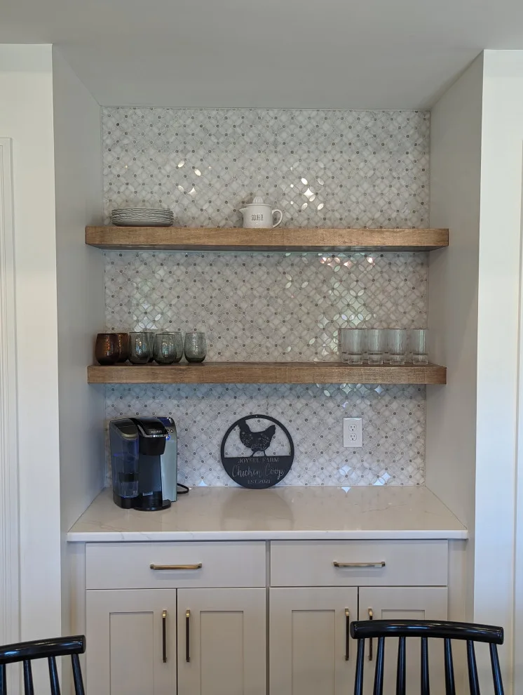 SDC Custom Homes & Remodeling - Photo 2