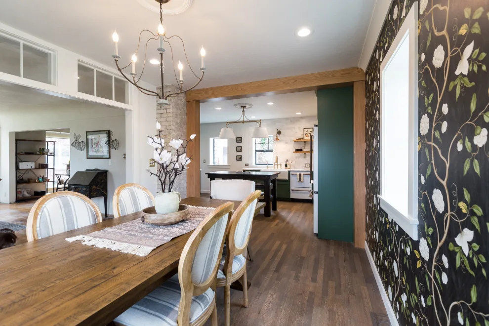 Crescent Edge Drive by Lechner Design & Remodel - Photo 5
