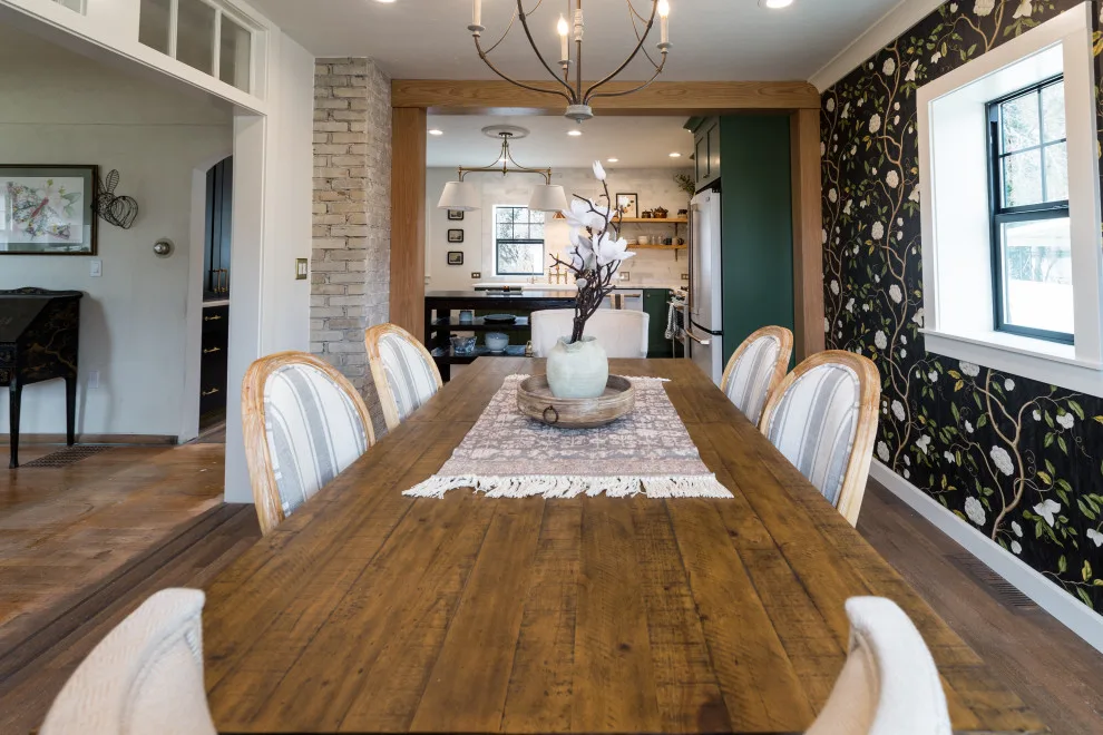 Crescent Edge Drive by Lechner Design & Remodel - Photo 12