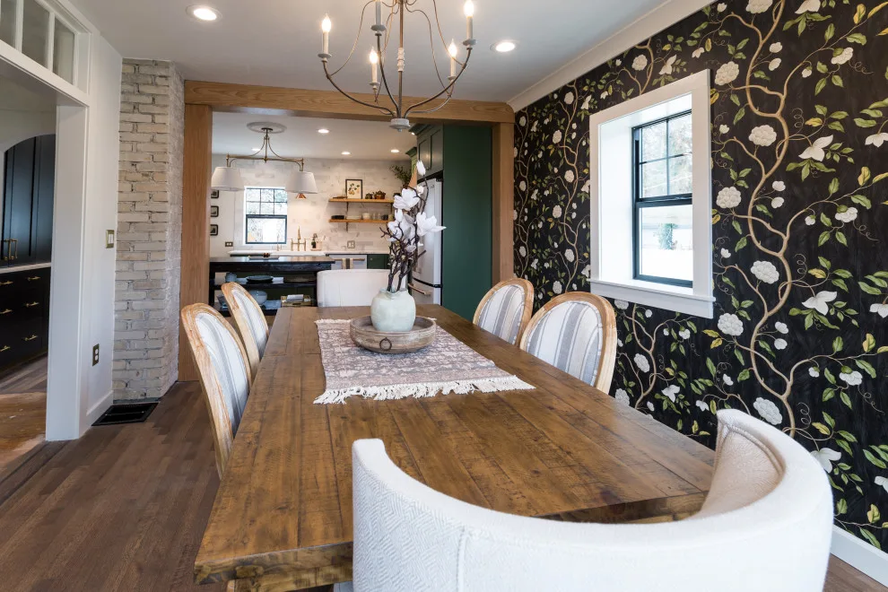Crescent Edge Drive by Lechner Design & Remodel - Photo 10