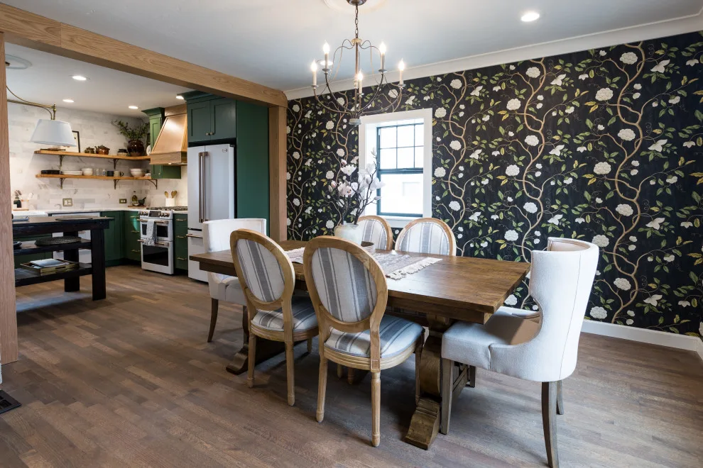 Crescent Edge Drive by Lechner Design & Remodel - Photo 4
