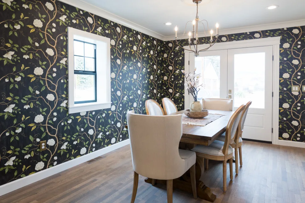 Crescent Edge Drive by Lechner Design & Remodel - Photo 11