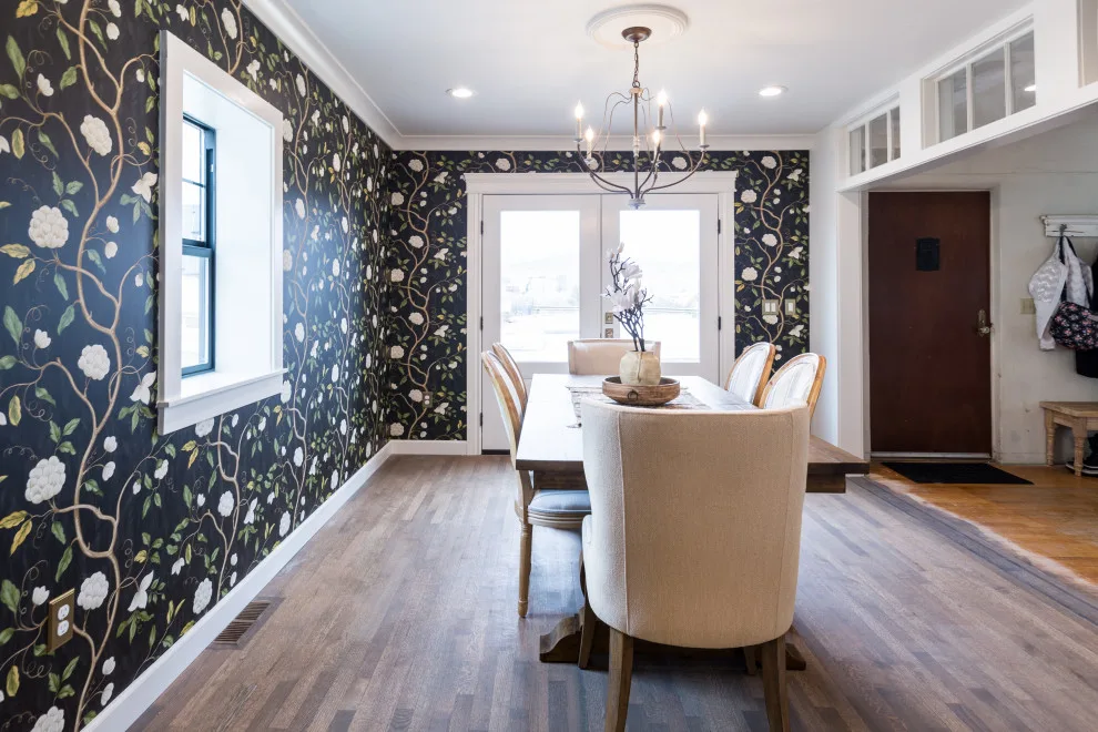 Crescent Edge Drive by Lechner Design & Remodel - Photo 6