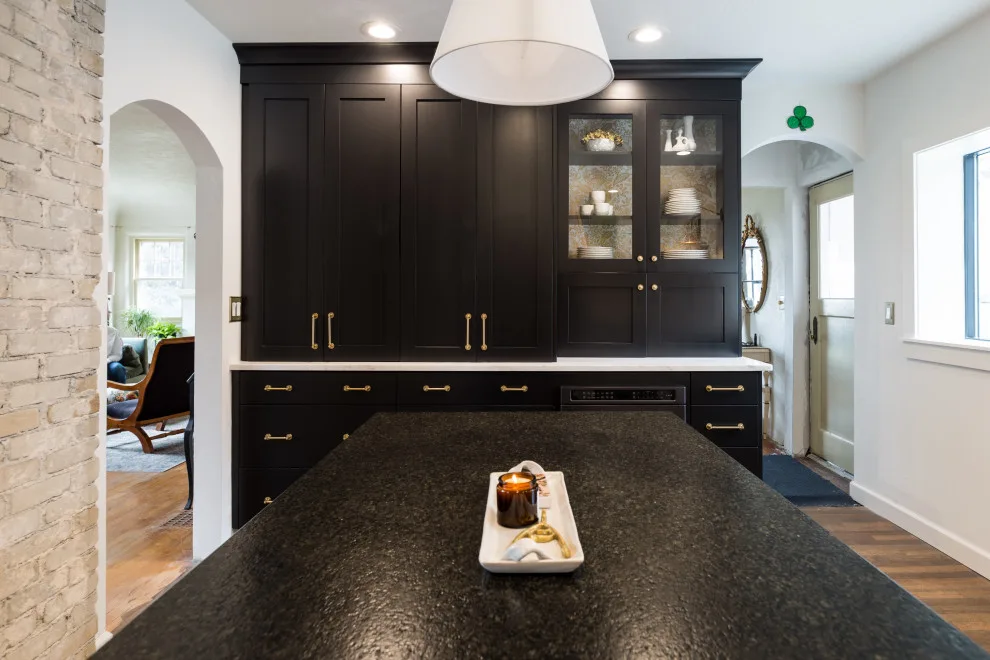 Crescent Edge Drive by Lechner Design & Remodel - Photo 3