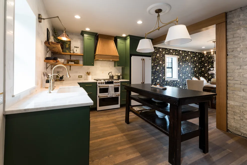 Crescent Edge Drive by Lechner Design & Remodel - Photo 8