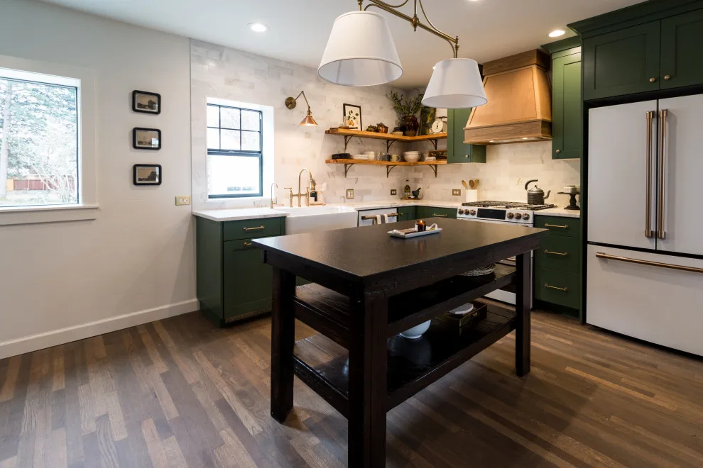 Crescent Edge Drive by Lechner Design & Remodel - Photo 7