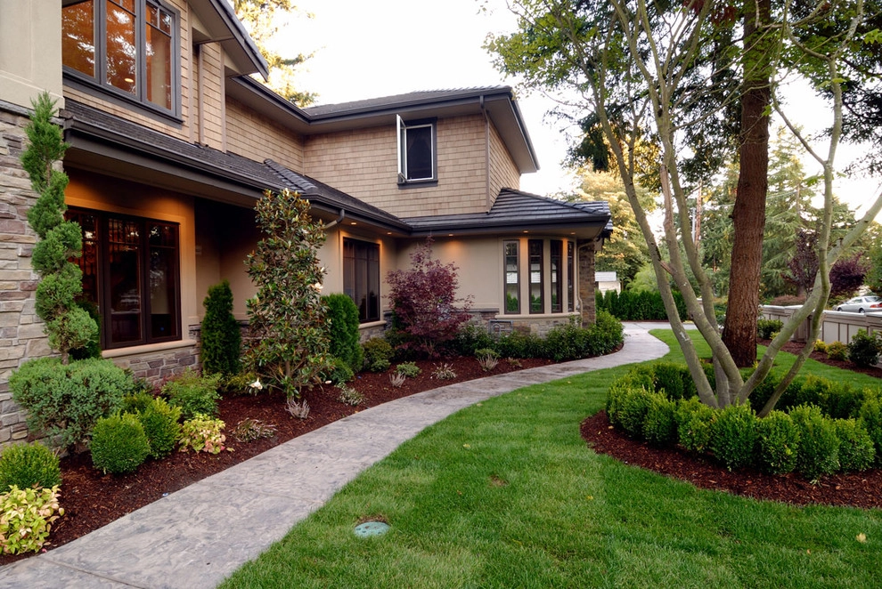 Garnet Valley Farms - Photo 2