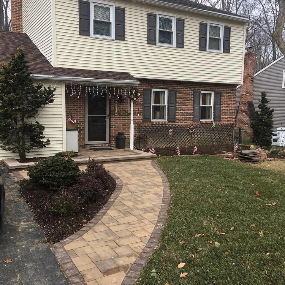 Walls & Walkways by Garnet Valley Farms - Photo 4