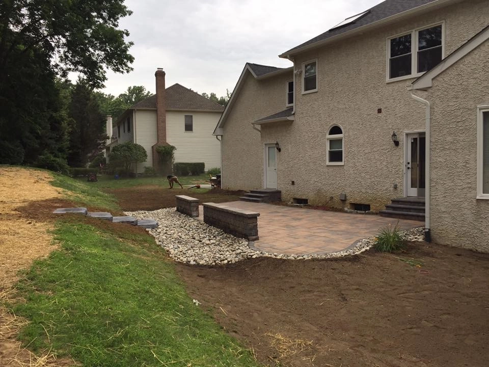 Garnet Valley Farms - Photo 12