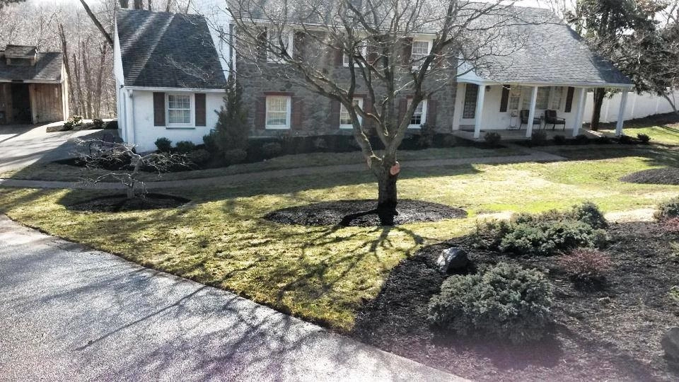 Lawn & Landscaping by Garnet Valley Farms - Photo 4