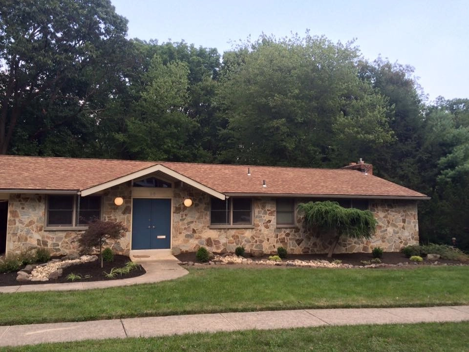 Garnet Valley Farms - Photo 11
