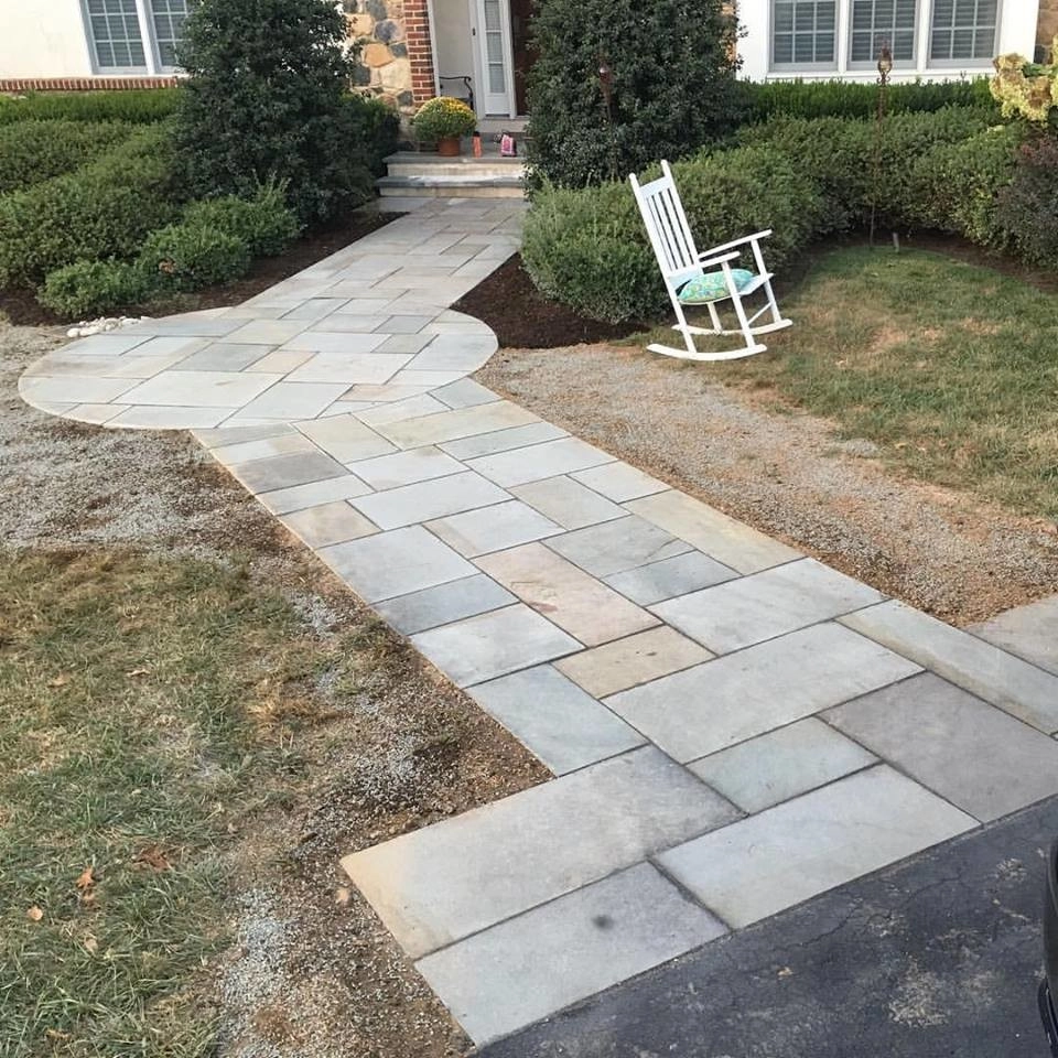 Garnet Valley Farms - Photo 13