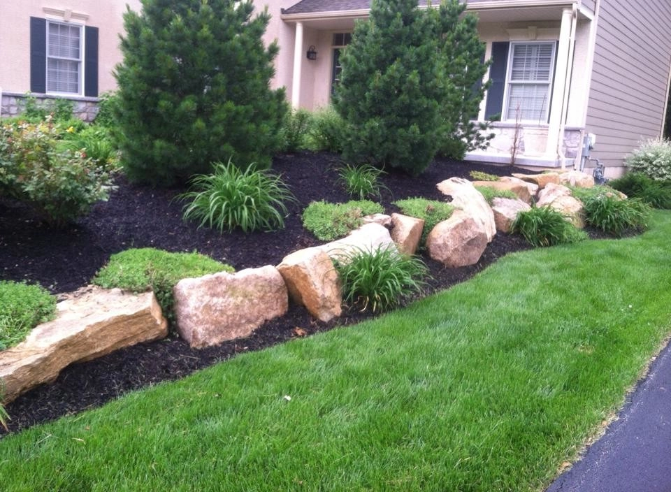 Garnet Valley Farms - Photo 7