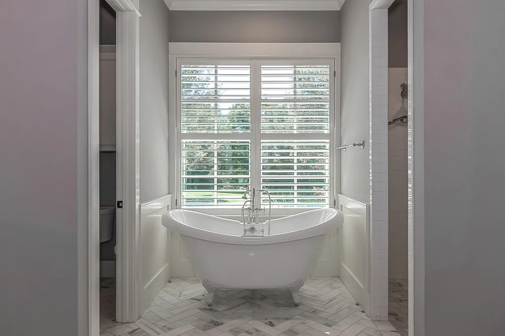 Heritage Court by Hamilton Custom Homes - Photo 15