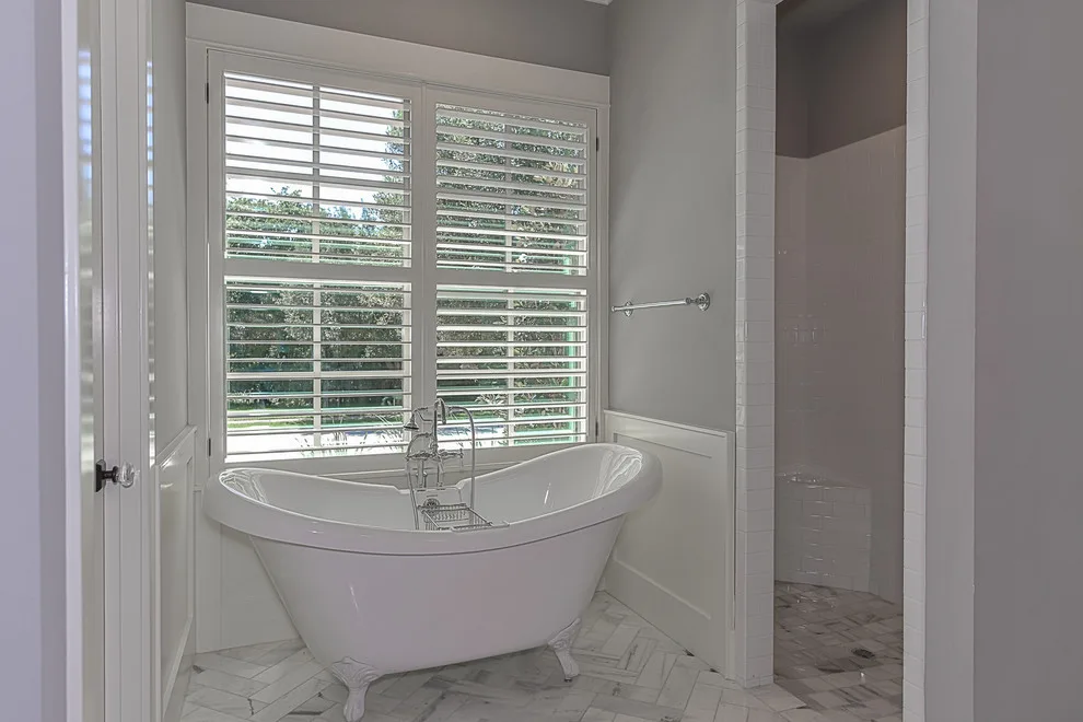 Heritage Court by Hamilton Custom Homes - Photo 8