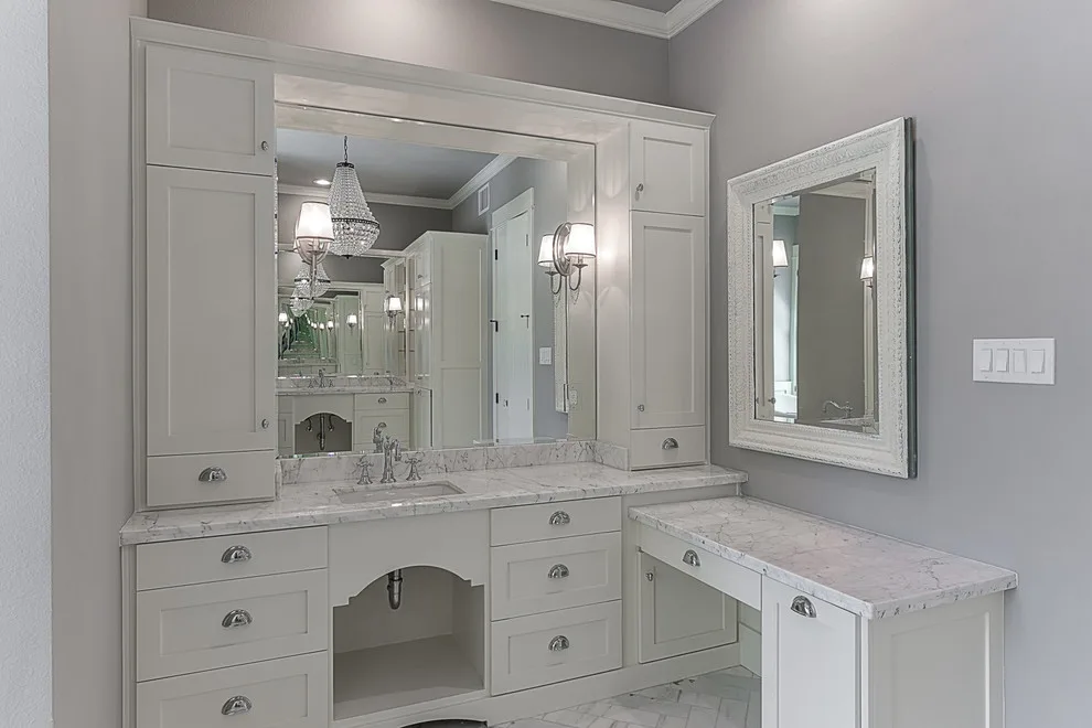 Heritage Court by Hamilton Custom Homes - Photo 13