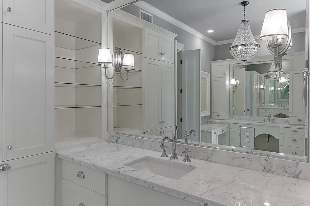 Heritage Court by Hamilton Custom Homes - Photo 22