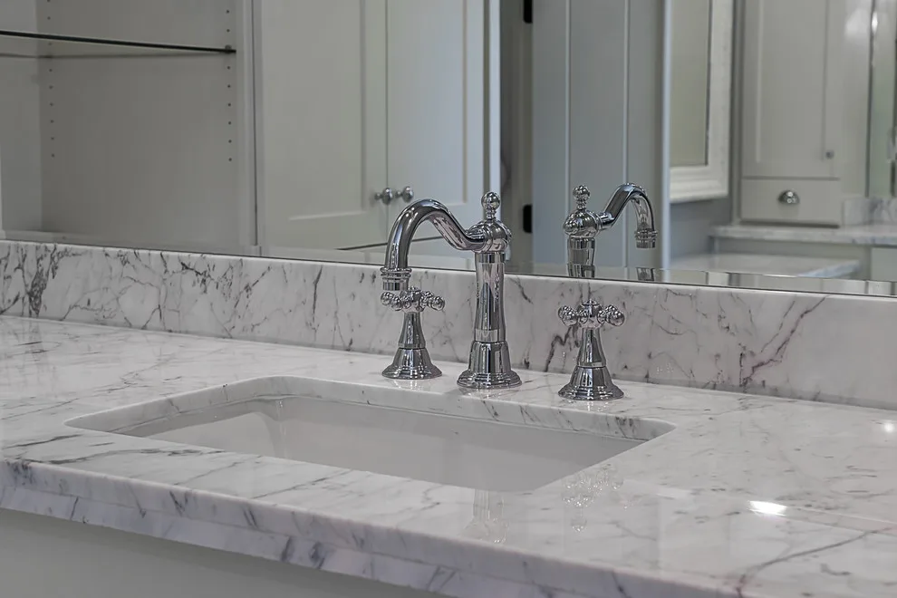 Heritage Court by Hamilton Custom Homes - Photo 10