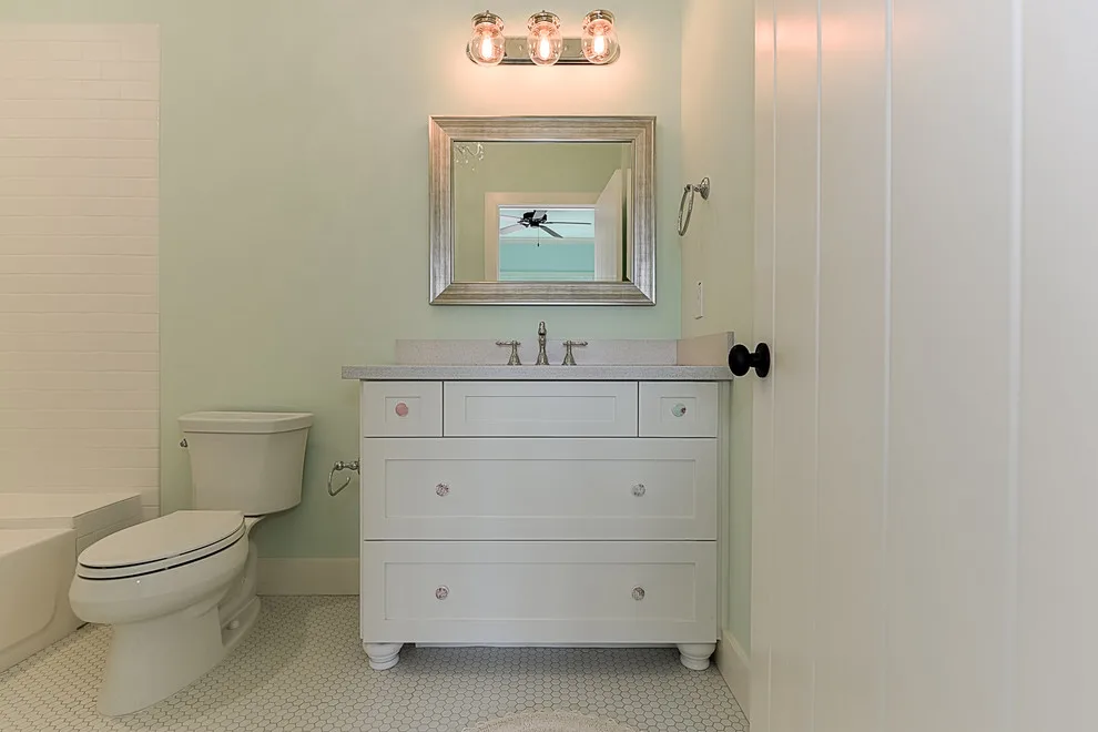 Heritage Court by Hamilton Custom Homes - Photo 6