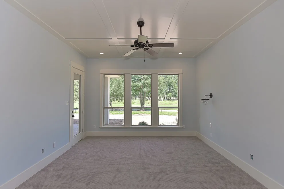 Heritage Court by Hamilton Custom Homes - Photo 4