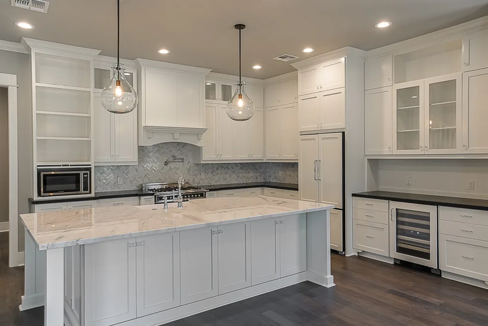 Heritage Court by Hamilton Custom Homes - Photo 16