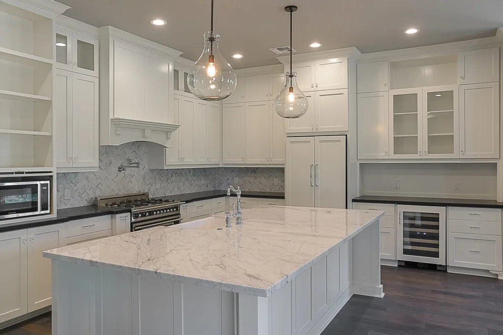 Heritage Court by Hamilton Custom Homes - Photo 12
