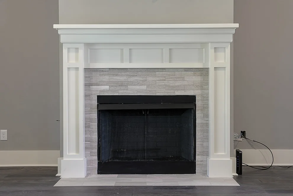 Heritage Court by Hamilton Custom Homes - Photo 11