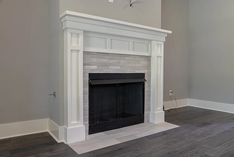 Heritage Court by Hamilton Custom Homes - Photo 14
