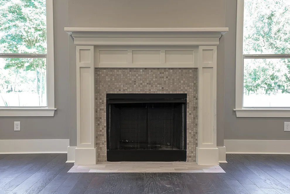 Heritage Court by Hamilton Custom Homes - Photo 7