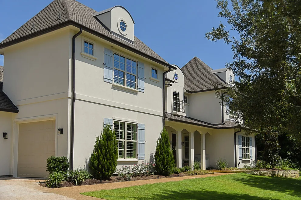 Heritage Court by Hamilton Custom Homes - Photo 5